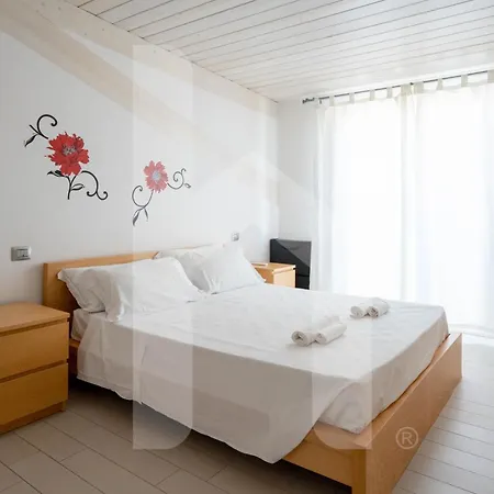 Apart Otel Homiday - Bordopineta