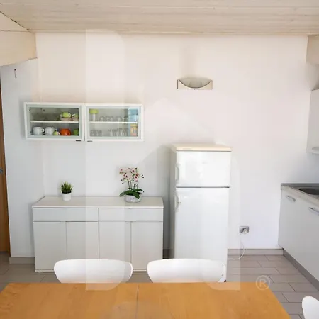 Apart Otel Homiday - Bordopineta Pineto