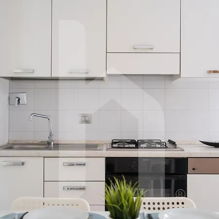 Apart Otel Homiday - Bordopineta