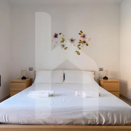 Bordopineta Aparthotel