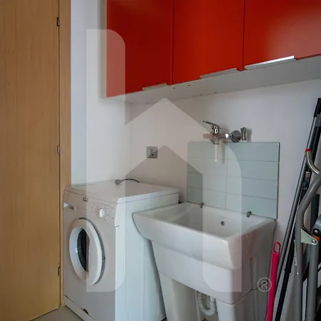 Homiday - Bordopineta Pineto