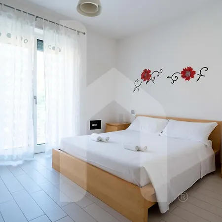 Homiday - Bordopineta