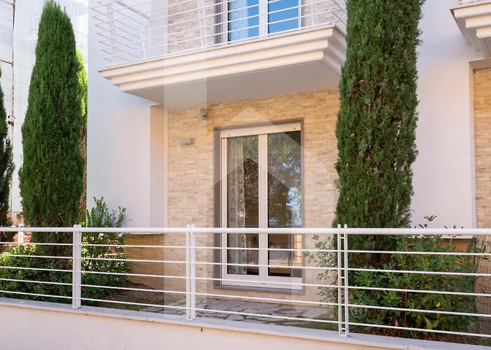 Homiday - Bordopineta