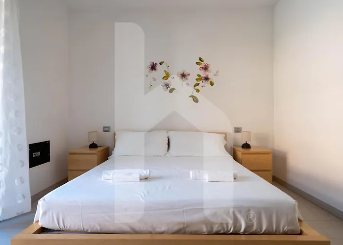 Homiday - Bordopineta Aparthotel