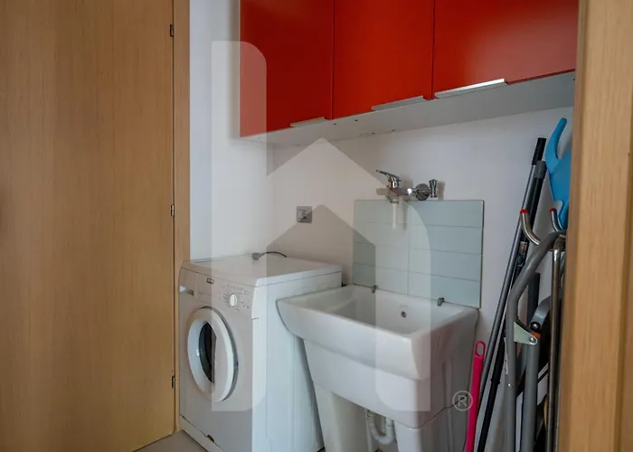 Homiday - Bordopineta Pineto