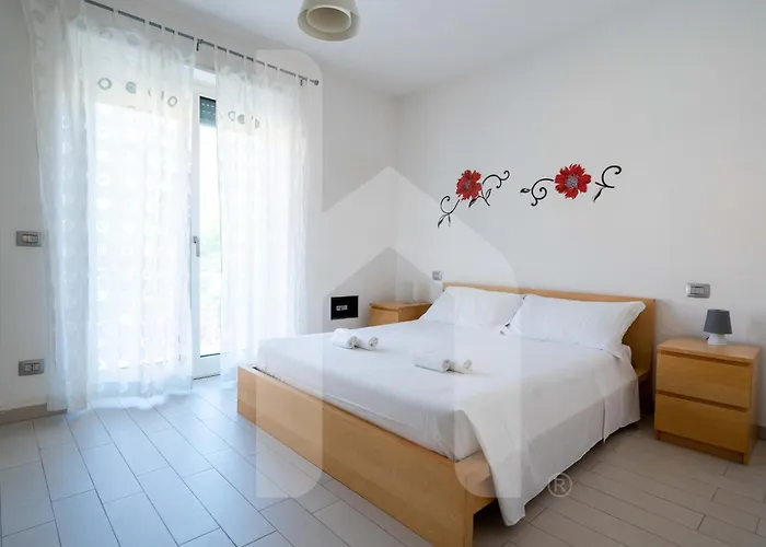 Homiday - Bordopineta